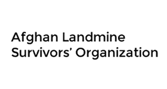 Afghan Landmine Survivors Association