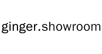 Ginger Showroom