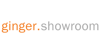 Ginger Showroom