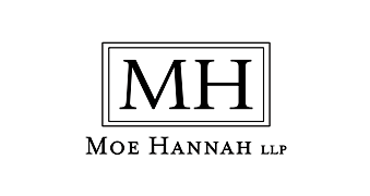 Moe Hannah