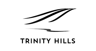 Trinity Hills