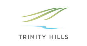 Trinity Hills