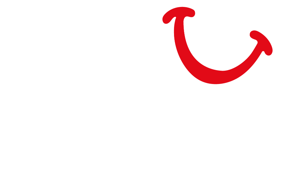 Hip Image