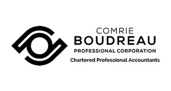 Comrie Boudreau