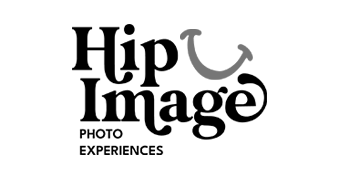 Hip Image