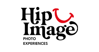 Hip Image