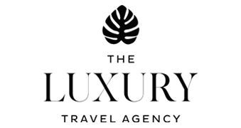 The Luxury Travel Agency
