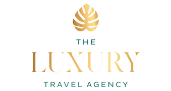 The Luxury Travel Agency