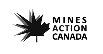 Mines Action