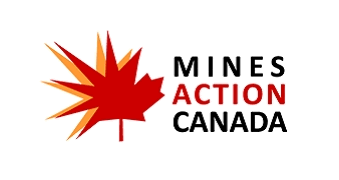 Mines Action