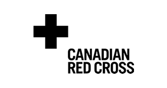 Red Cross