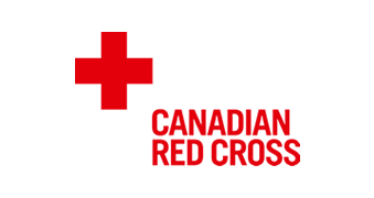 Red Cross