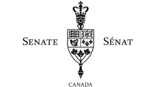 Senate