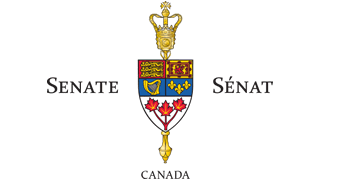 Senate