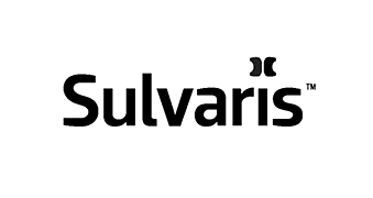 Sulvaris