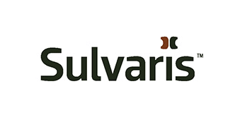 Sulvaris