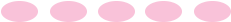 pink dots