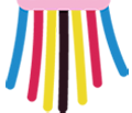 threads