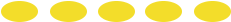 yellow dots