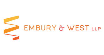 Embury West