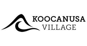 Koocanusa Village