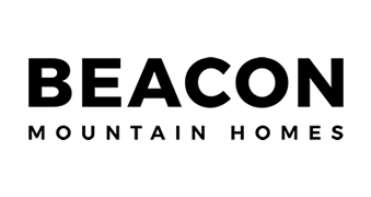 Beacon Mountain Homes
