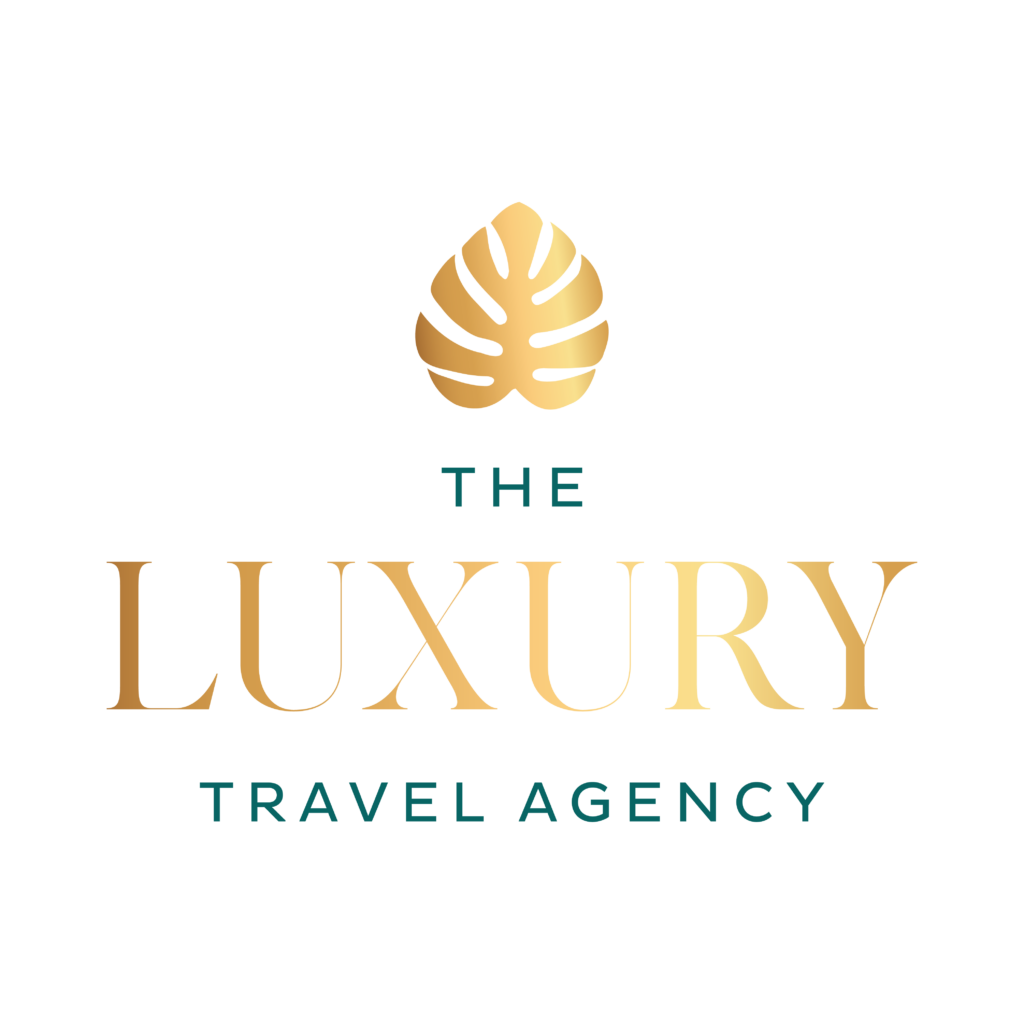 boutique luxury travel agency