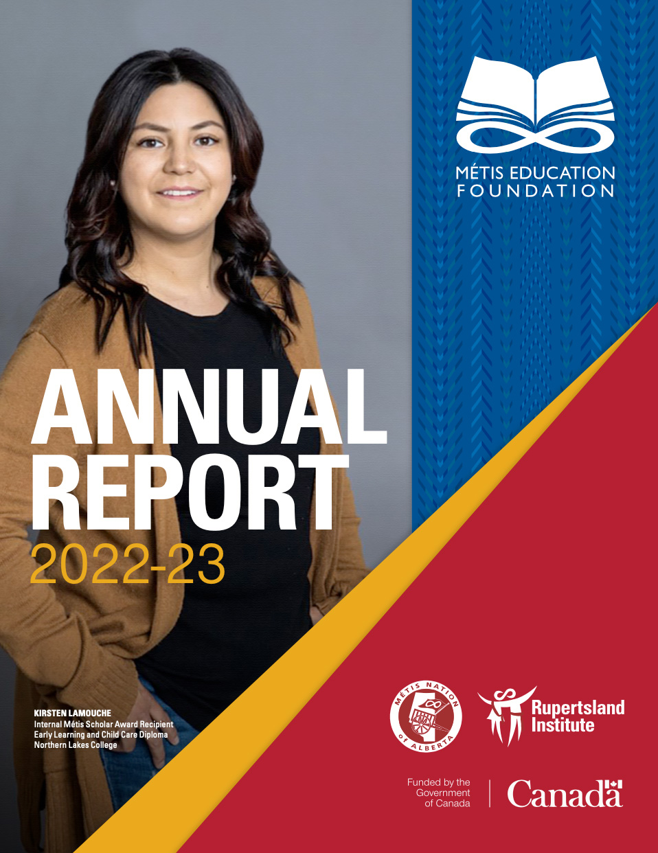Annual Report