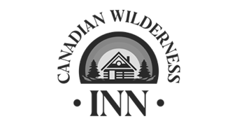 Canadian Wilderness