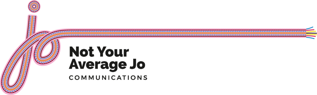 Some things take time. This one took a lifetime. ribbon logo